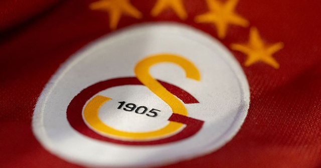 Galatasaray&#039;dan Can Bartu için başsağlığı mesajı