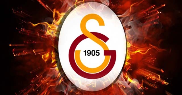 Galatasaray&#039;dan VAR açıklaması