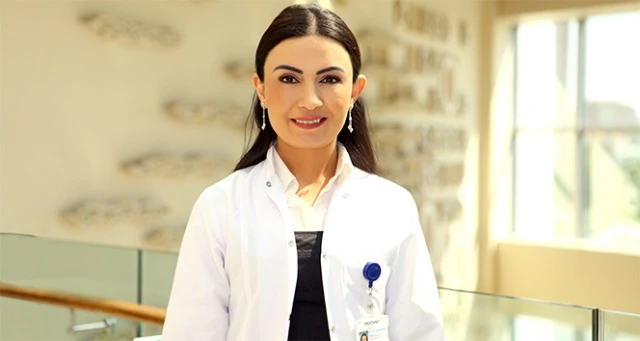 Gebelikte doğru bilinen yanlışlar