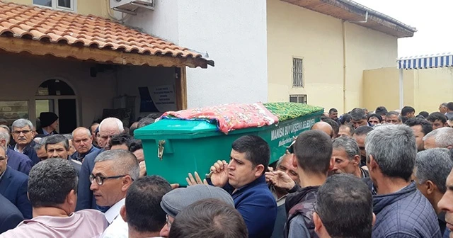 Genç kız böbrek bulunduğu gün hayatını kaybetti