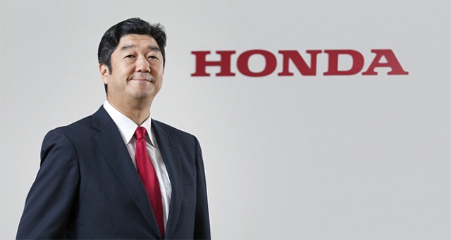 Honda, Türkiye fabrikasında üretime devam etmeme kararını açıkladı