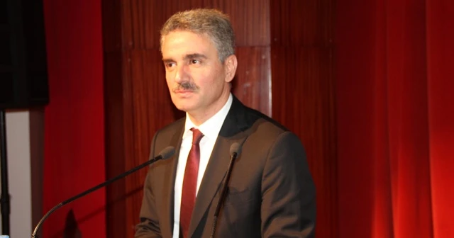 Huzurevinde kalma yaş sınırı  yükseliyor
