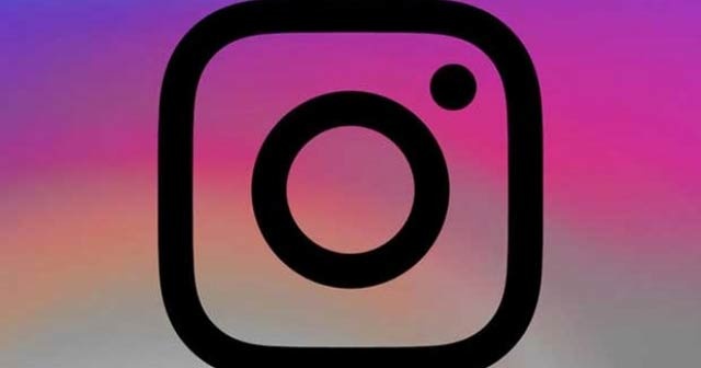 Instagram&#039;da büyük hata!