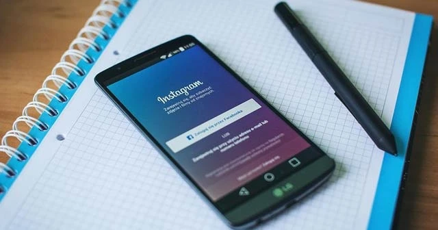 Instagram'daki o sır ortaya çıktı! Hikayeyi görenler neye göre sıralanıyor?
