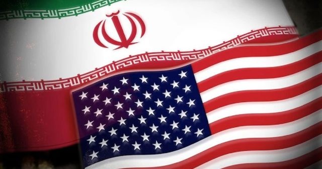 İran&#039;dan ABD&#039;ye cevap: &#039;ABD ordusunu terör listesine alırız&#039;