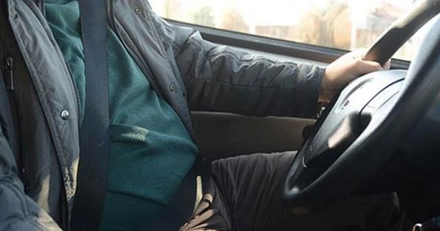 İstanbul'a yeni taksi dolmuş hatları geldi