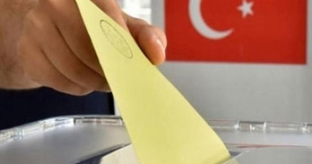 İstanbul İl Seçim Kurulu CHP’nin ‘oylar sayılmasın’ itirazını reddetti