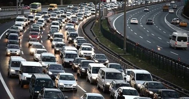 İstanbul Valiliği'nden kritik '1 Mayıs' açıklaması