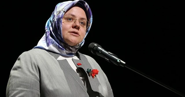 İstismara uğrayan çocuğa psikolog desteği