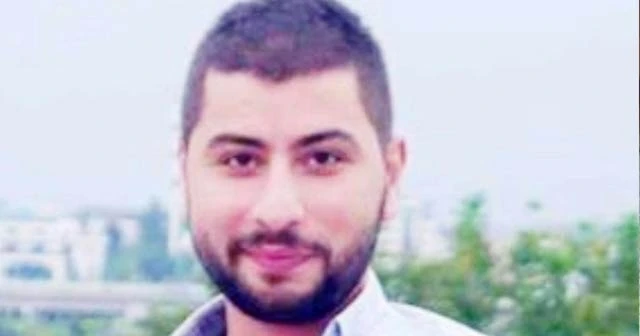 Kendini vuran genç hayatını kaybetti
