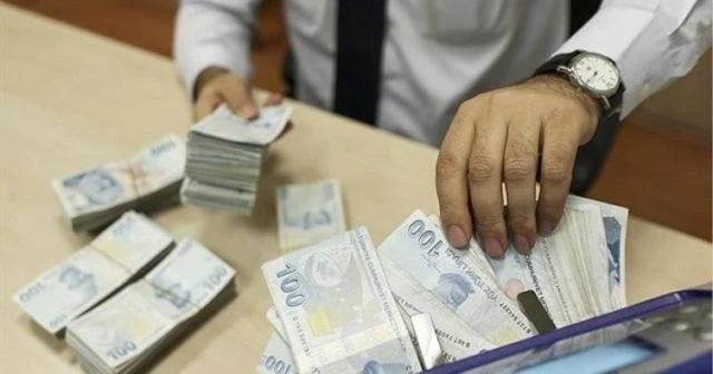 KOBİ’lere dev destek!