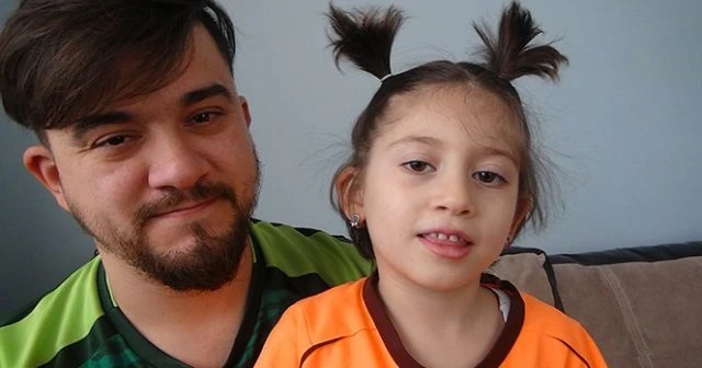 Küçük Zeynep eğer tedavi edilmezse 3 yıl içinde ölecek
