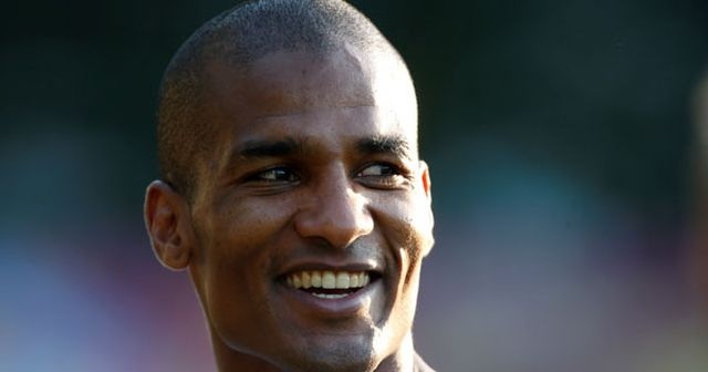 Malouda, kovulduğu haberini sosyal medyadan aldı