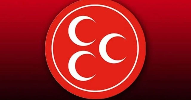 MHP Alaşehir İlçe Başkanı Ali Apan hayatını kaybetti