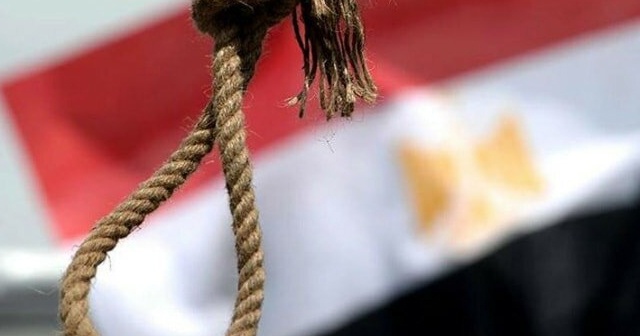 Mısır&#039;da 7 muhalif hakkında idam kararı verildi