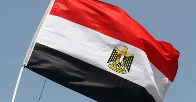 Mısır&#039;daki kilise saldırısı davasında 2 idam kararı