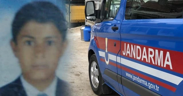 Öğrencilerin gözleri önünde elektrik akımına kapıldılar: 1 ölü, 1 yaralı