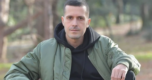 Orhan Gencebay'ın oğluna bıçaklı saldırı