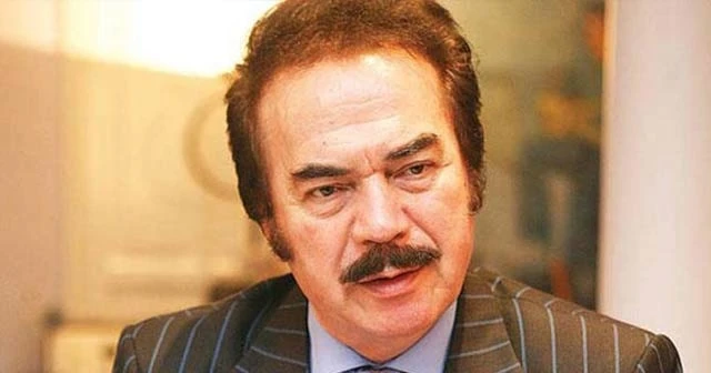 Orhan Gencebay'ın sağlık durumu nasıl? Eşi Sevim Emre açıklama yaptı