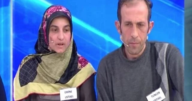 Palu ailesinde yeni gelişme!  Yargılanma yarın başlıyor