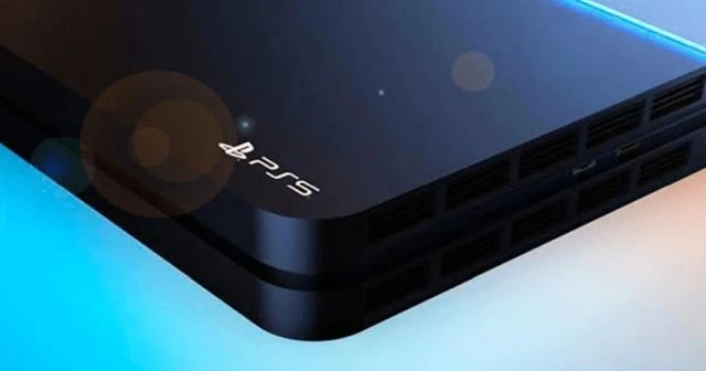 PlayStation 5'in çıkış tarihi belli oldu