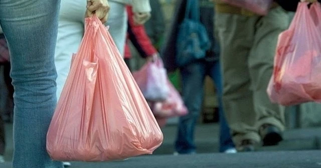 Poşet beyannamesi süresi bugün sona eriyor