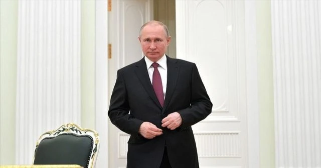 Putin