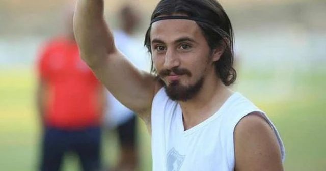 Recep Niyaz durmuyor!