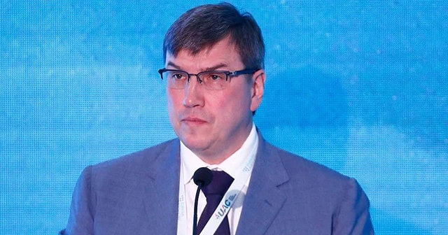Rosoboronexport Başkanı Miheyev: Rusya Türkiye'ye savaş uçağı tedarikini görüşmeye hazır