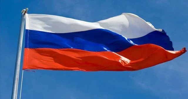 Rusya'dan Venezuela açıklaması