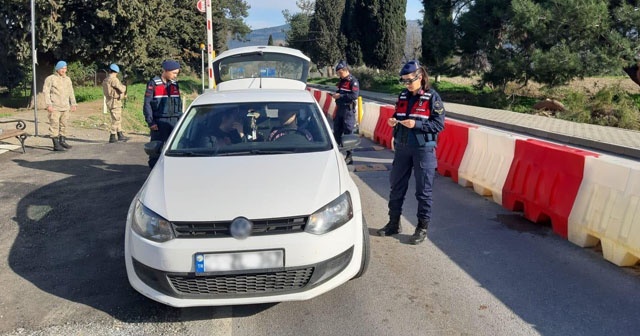 Sakarya&#039;da aranması olan 493 şüpheli yakalandı