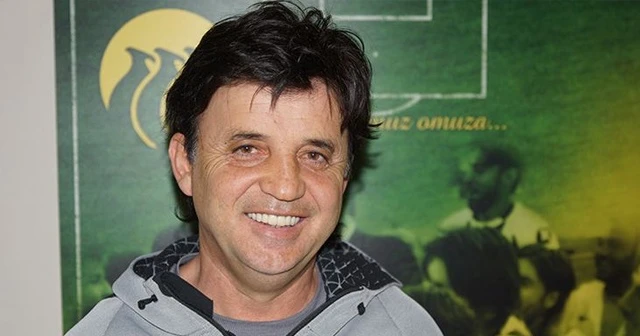 Suat Kaya: Zorluklara göğüs gereceğiz