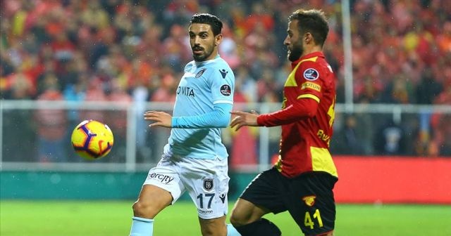 Süper Lig&#039;de perde açılıyor