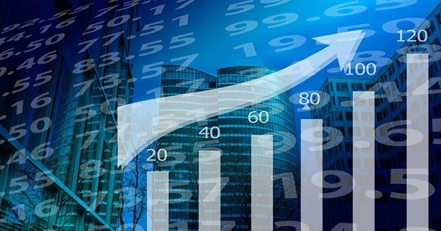 Swap Piyasası netleştirme uygulaması 29 Nisan'da devreye alınacak