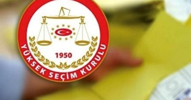 Tekman HDP’den AK Parti&#039;ye geçiyor