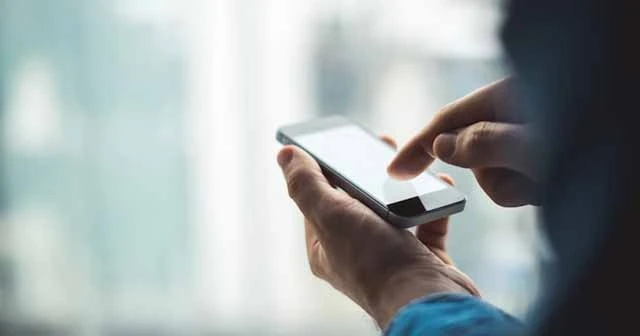 Telefon dolandırıcılarına karşı yeni önlem: Hatlar kapatılacak