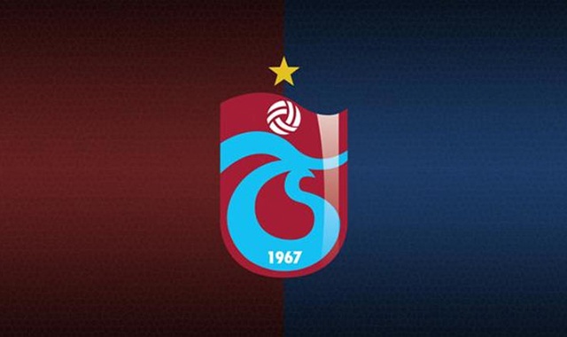Trabzonspor trafik kazası geçiren Hüseyin Türkmen&#039;le ilgili açıklama yaptı
