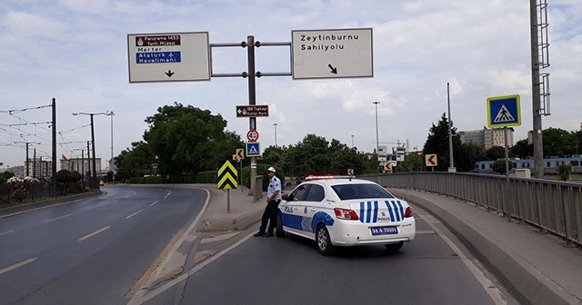 Trafik kurallarını ihlal eden sürücüler daha fazla trafik sigortası ödeyecek