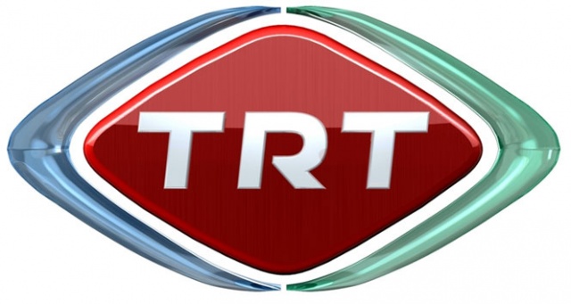 TRT&#039;den YSK&#039;ya &#039;canlı yayın&#039; başvurusuna kısmen izin