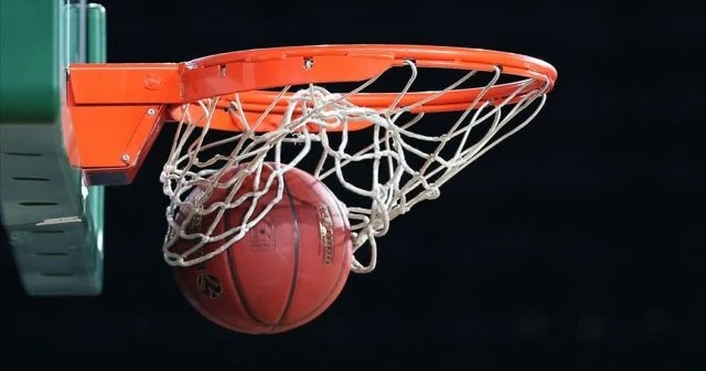 Warriors galibiyet serisini sürdürdü