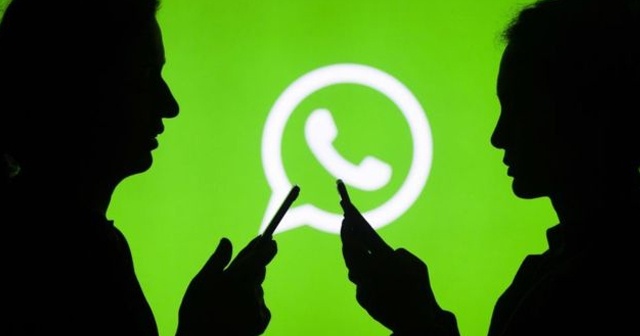 WhatsApp&#039;ta görüşme yapmak için rehbere kayıt zorunluluğu kalkıyor