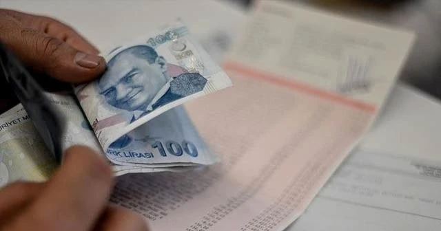 Yargıtay'dan emsal karar... İstifa edene tazminat!