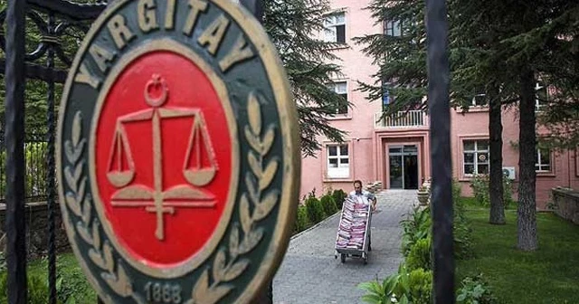 Yargıtay'dan emsal olacak karar! Gelinleri ilgilendiriyor...