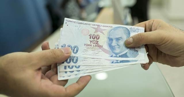 Yeni işçiye 9 bin 420 lira! İşte şartlar