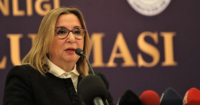Yılın ilk çeyreğinde ihracatta mart ayı rekoru kırıldı