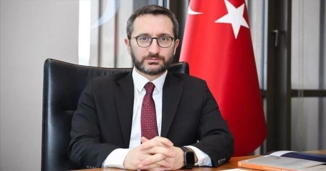 &#039;19 Mayıs 1919 cesaret ve inançla tarihin akışını değiştirenlerin günüdür&#039;