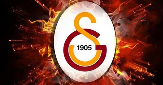 &quot;Galatasaray&#039;ı kimse siyasetin çıkmaz labirentlerine sokmasın&quot;