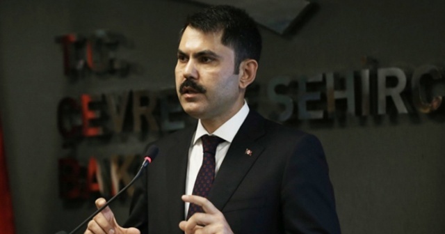 &quot;Hep birlikte tarihi bir seçime gideceğiz&quot;