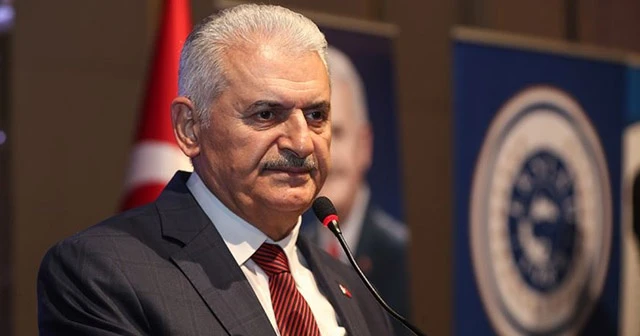 'Muhsin Yazıcıoğlu bu toprakların yetiştirdiği en yiğit insandır'
