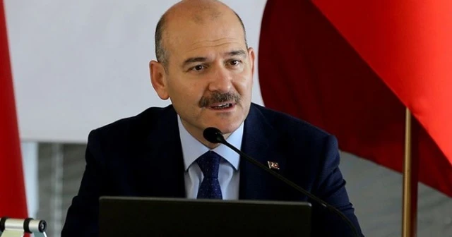 'Oyların yüzde 90'ını açsaydık 23 Haziran'ı konuşmazdık'
